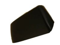 GM 22889516 Mirror Cover, Rear Passenger Side