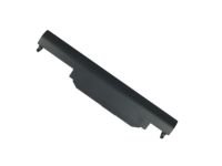 GM 23150148 Track Cover, Front