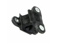 GM 30020646 Rear Mount