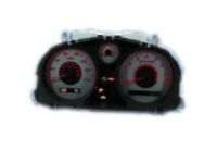 GM 91174673 Speedometer Head