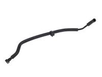 GM 12630867 PCV Tube