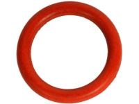 GM 12575032 Seal, Heater