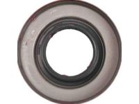 GM 19258265 Seal Kit, Front Wheel Drive Axle Shaft
