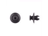 GM 22718369 Shield Retainer