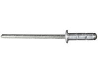 GM 92139150 Bumper Cover Rivet