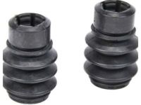 GM 13507577 Seal Kit, Front