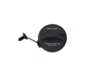 GM 22802284 Cap, Fuel Tank Filler
