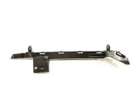 GM 23266488 Center Brace