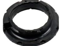 GM 15882987 Spring Insulator, Rear