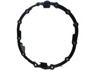 GM 22943110 Cover Gasket, Rear