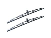 GM 10093142 Wiper Blade