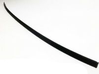 GM 92266372 Roof Molding