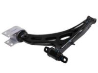 GM 84376576 Lower Control Arm, Passenger Side