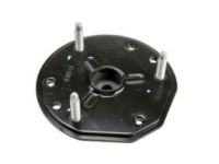 GM 25940743 Strut Mount