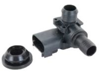GM 20876877 Sensor