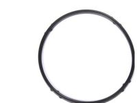 GM 24447061 Thermostat Housing Gasket