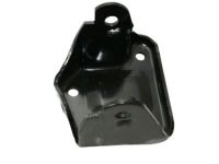GMC Safari Engine Mount - 15999046 Bracket, Passenger Side