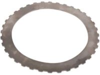 GM 24230753 Plate, Transmission Clutch