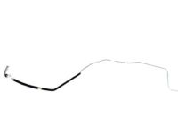 GM 15052175 Pipe, Transmission Oil Cooler, Upper