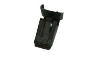 GM 15225228 Door Trim Panel Retainer, Front