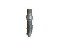 GM 22692153 Stud, Catalytic Converter