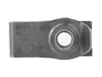 GM 11609385 Retainer Nut