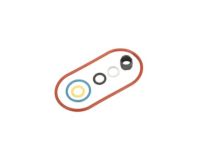 GM 12603372 Seal Kit, Fuel Line