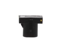 GM 22922224 Temperature Sensor