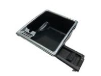 GM 15138942 Ashtray