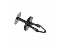 GM 11589291 Splash Shield Retainer