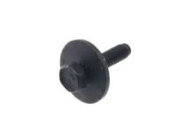 GM 11609685 Cover Screw