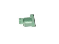 GM 23468682 Side Rail Retainer