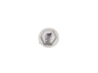 GM 96351831 Nut, Computer Control Sensors