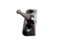 GM 10143220 Lift Cylinder Ball Stud