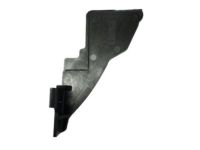 GM 92262148 Cover, Flywheel & Clutch & Converter Housing