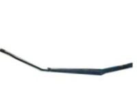 GM 22711470 Wiper Arm, Passenger Side