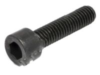 GM 11516789 Bolt, Steering Gear