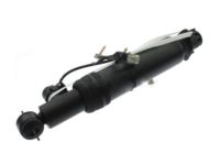 Cadillac Seville Shock Absorber - 22064872 Shock Absorber, Rear Driver Side