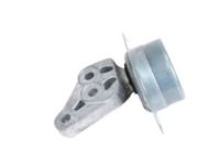 GM 22849849 Transmission Mount