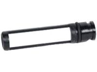 GM 24240607 Filter, Transmission Main Control Valve Body
