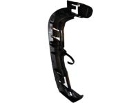 GM 20809863 Tail Lamp Assembly Bracket, Driver Side