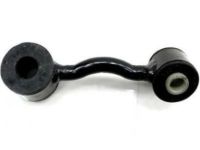 GM 22601060 Stabilizer Link, Driver Side
