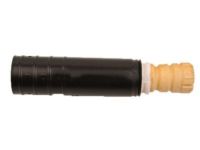 GM 95020229 Dust Shield