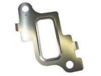GM 97367014 Valve Gasket