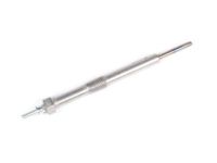 GM 12639701 Glow Plug