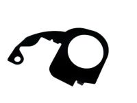 GM 24232610 Cover, Transmission Case