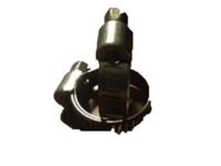 GM 15620999 Clamp, Carburetor And Fuel Meter Fuel Inlet