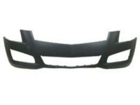 GM 22887922 Extension Panel