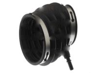 GM 25828560 Outlet Duct
