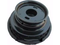 GM 13502180 Strut Mount